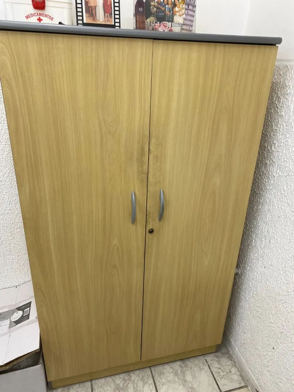 Papelaria completa Passa-se o Ponto - Foto 10