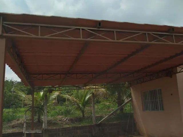 cobertura sobre encomendas - Foto 3