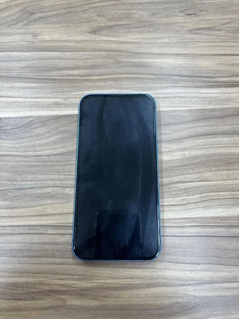 iPhone 13 128gb - Foto 2