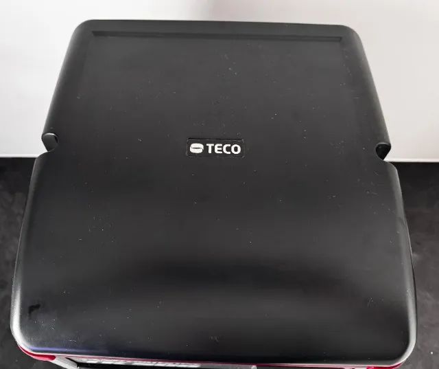 Chiller Teco Tk500H Revisado, 100%, Até 500l Apenas Retirada - Foto 5