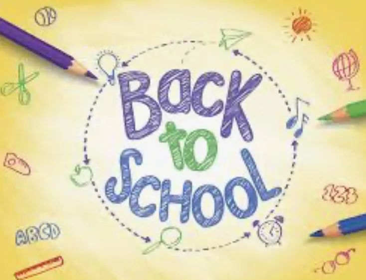 Aula de Inglês Online R$60/Hora