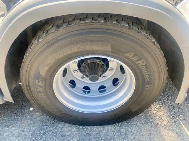 Scania R 440 A 6x2 2015 - Foto 8