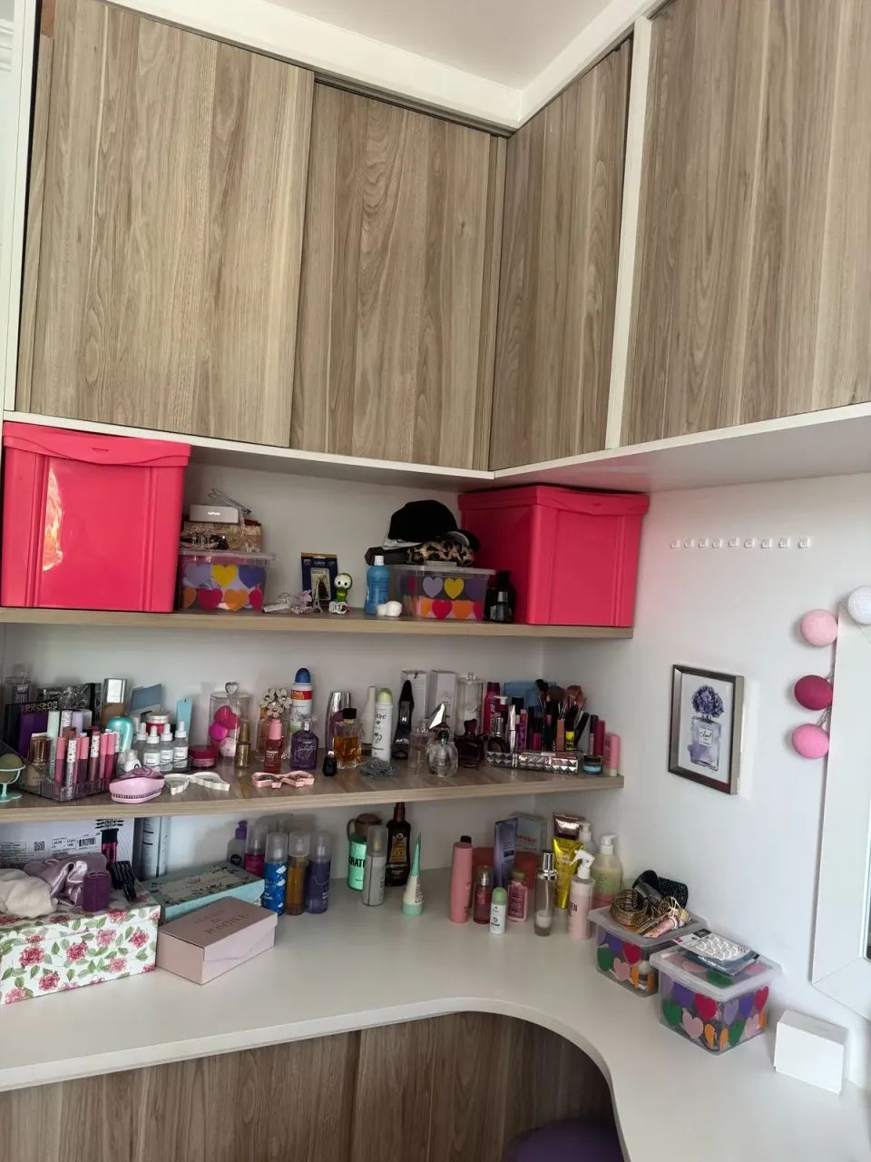 Imóvel para aluguel possui 81 metros quadrados com 1 quarto em Vila Olímpia - São Paulo -  - Foto 5