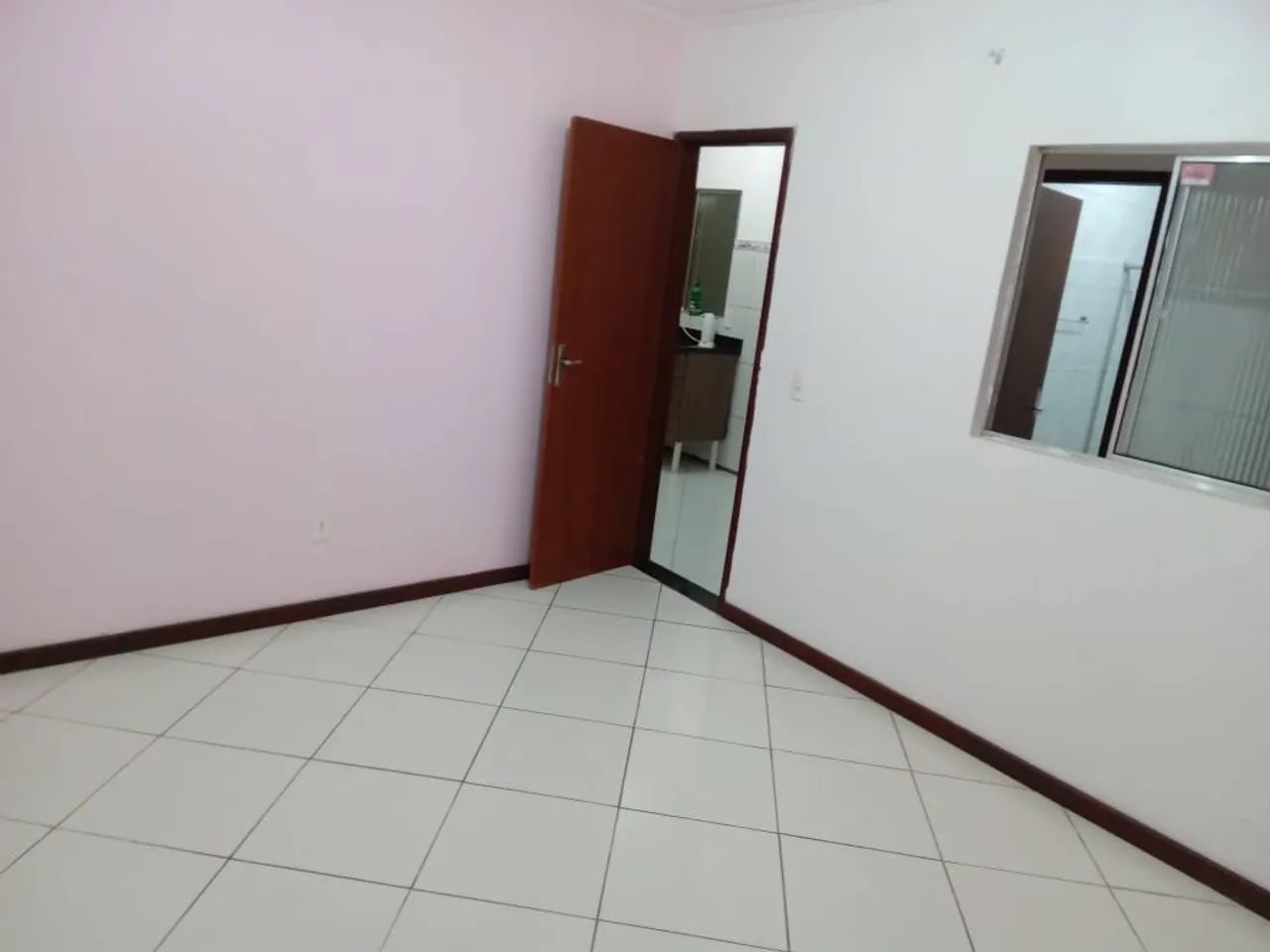 Aluga-se Casa (Trobogy) - Foto 14