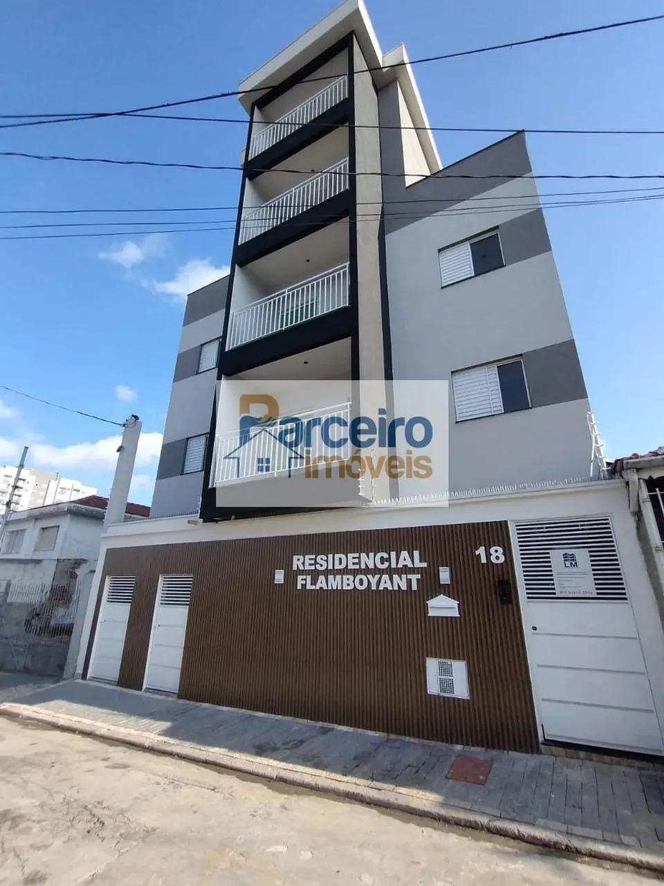 Studio à venda, 01 quarto, Jardim Vila Formosa, São Paulo, SP