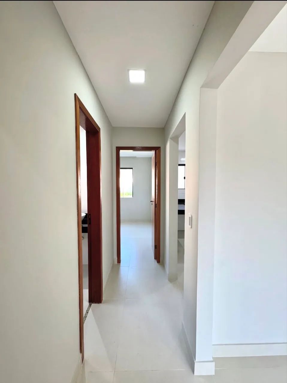 Foto - São José De Ribamar - 