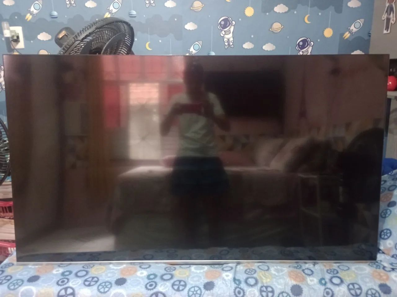 Smart tv TCL - Foto 2