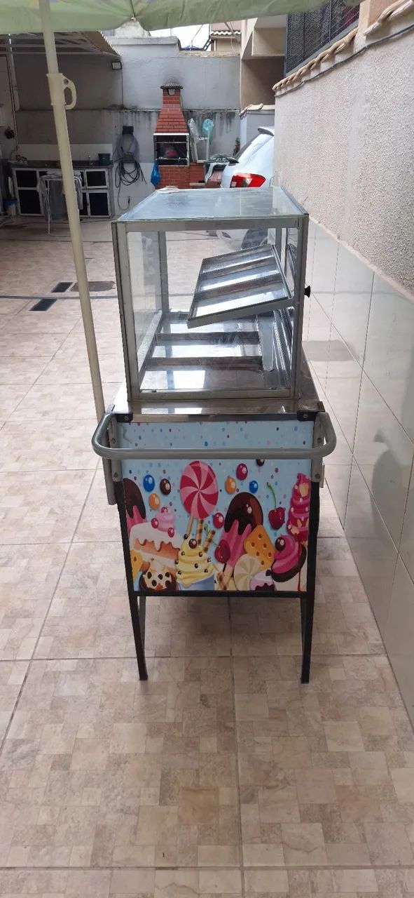 Apenas R$ 800,00  - Foto 5