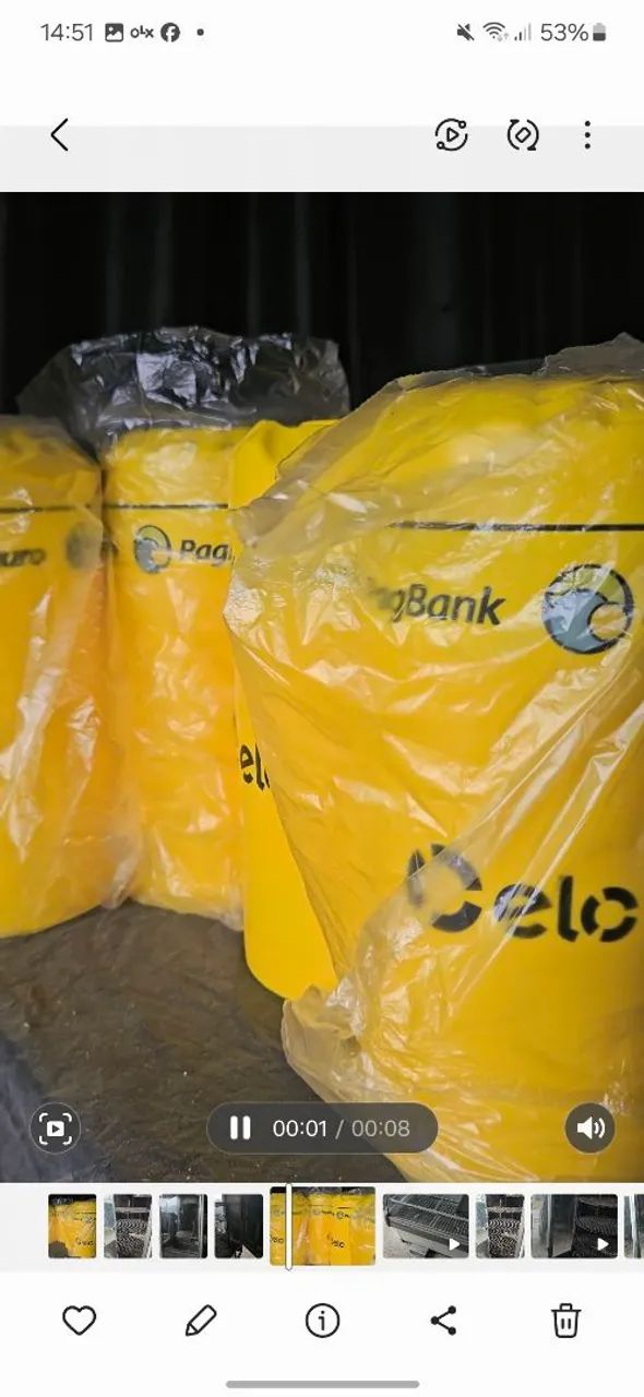 Suporte cerveja  - Foto 2