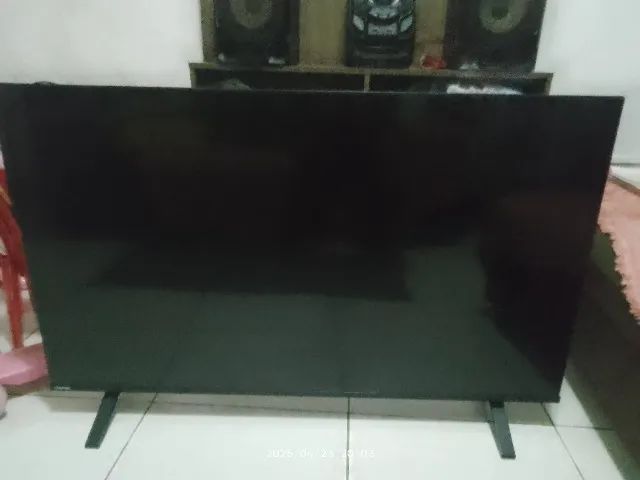 Tv - Foto 2