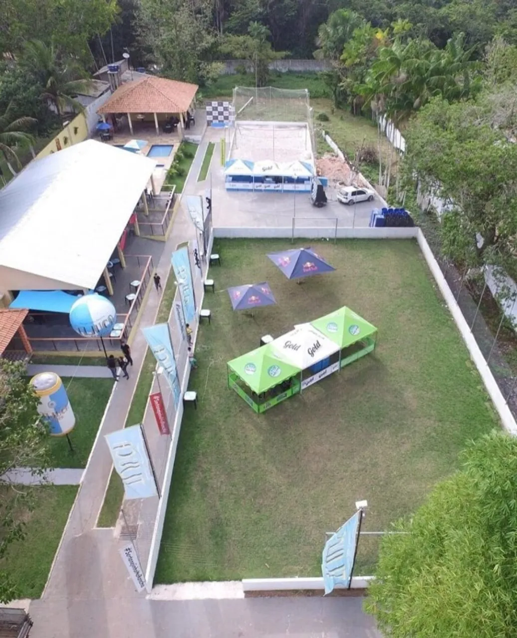 VENDO IMÓVEL RANCHO VICTÓRIA