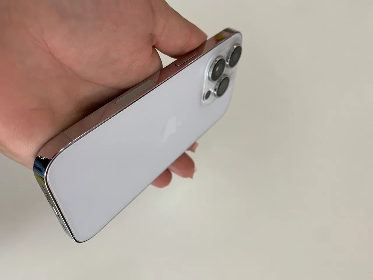 iPhone 14 Pro 256gb - Celulares e Smartphones - Sandra Cavalcante