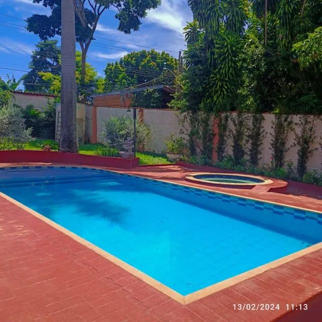 Chácara Festas e Eventos  - Foto 2