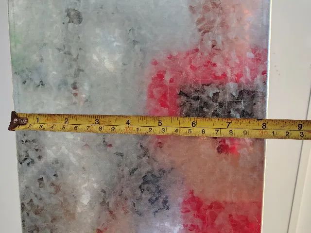 Eletrocalha - Foto 4