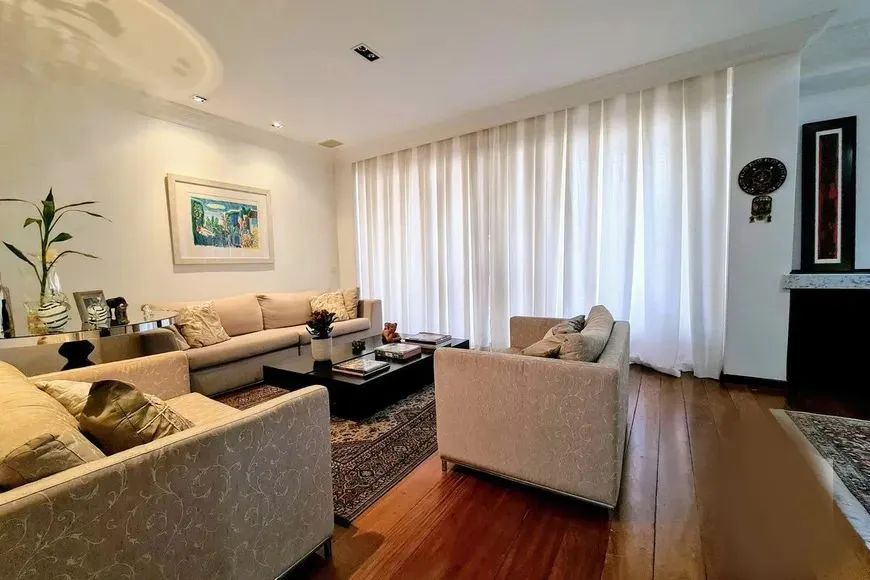 4 QUARTOS PROX MINAS - Foto 3