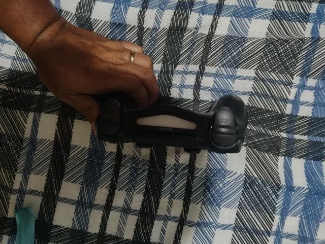 Console de PS4  - Foto 3