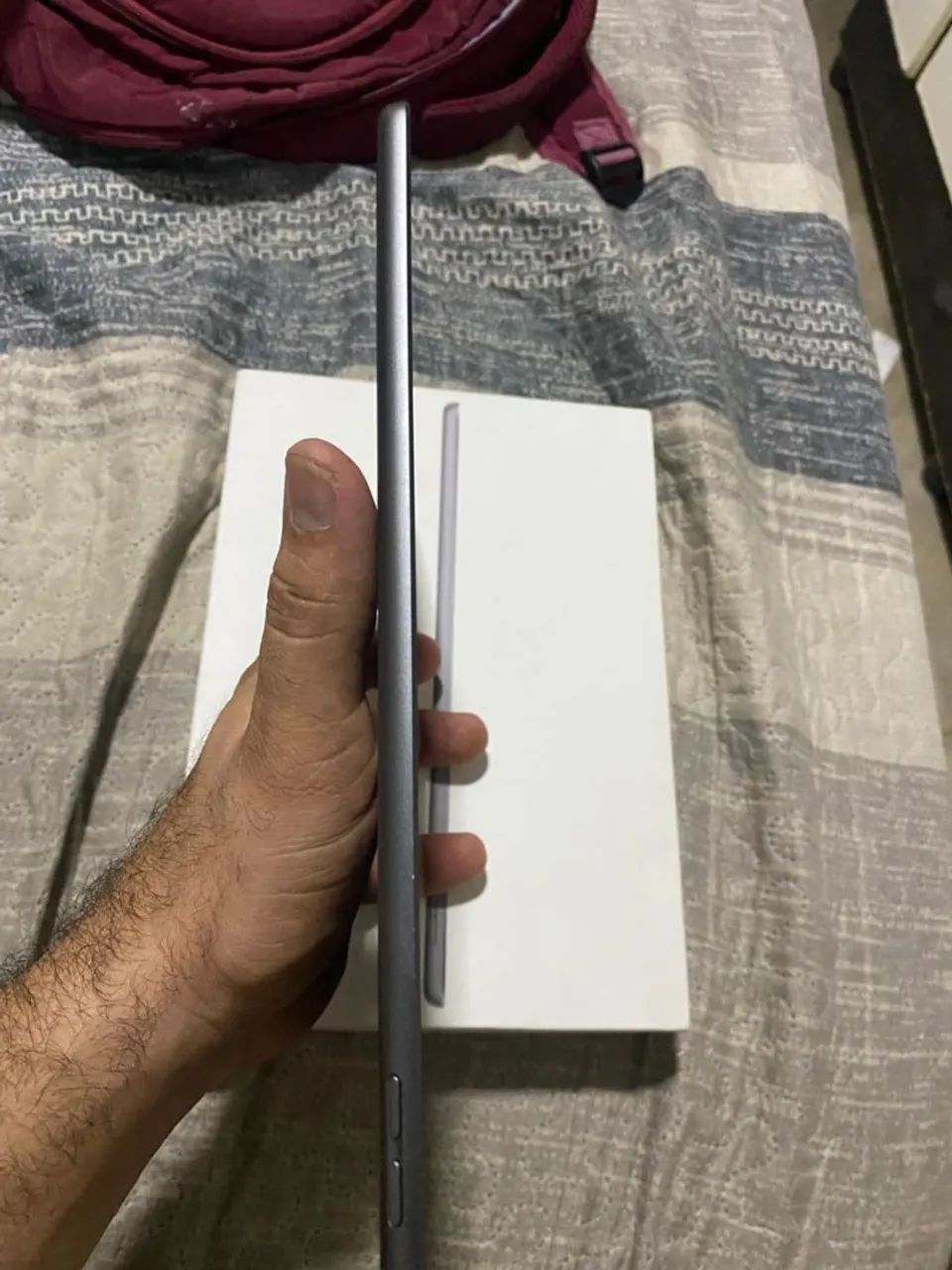 ipad 9 64gb63824106515075124