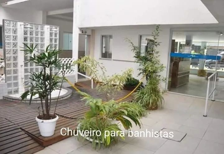 Cabo Frio princesa de minas  - Foto 3
