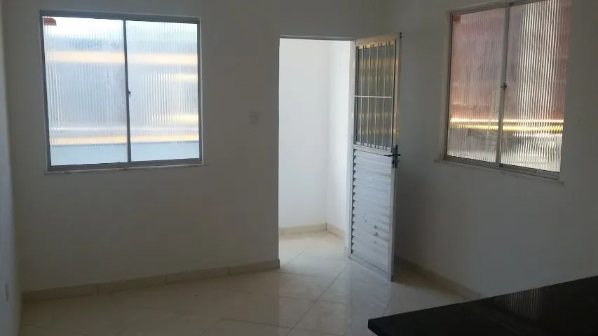 Foto - Salvador - Barreiras