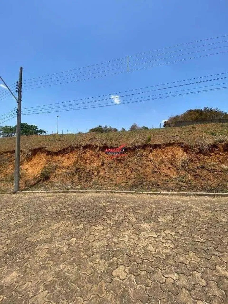 Lote à Venda em Ponte Nova - Antár Ville - Foto 5