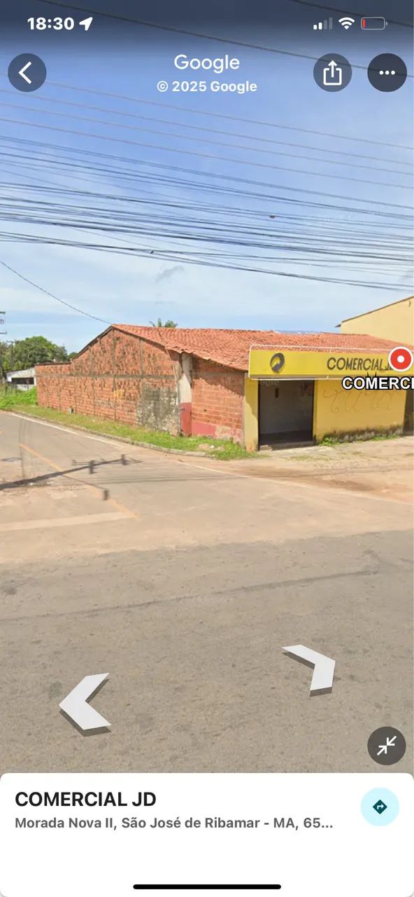 Foto - São José De Ribamar - 