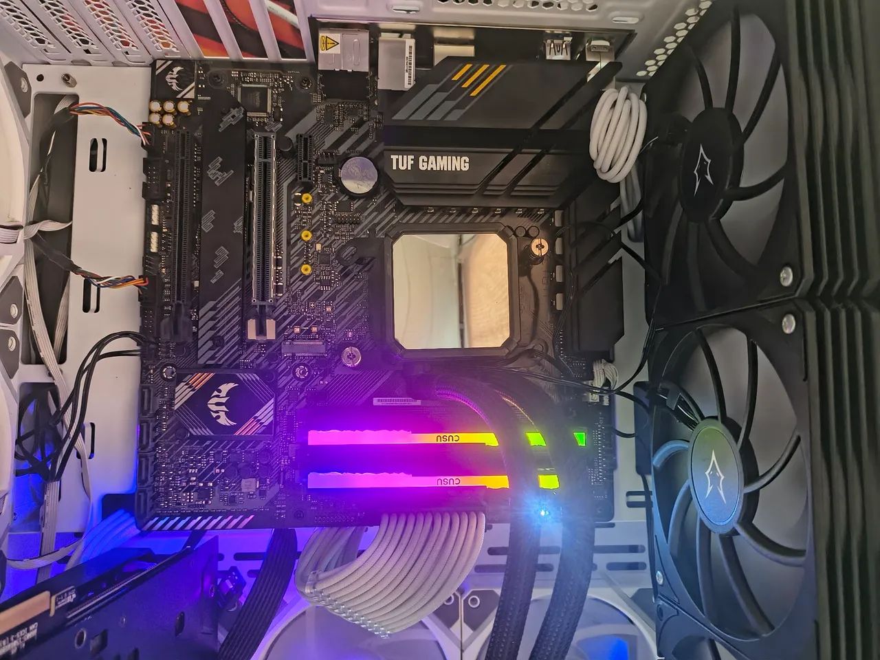 Kit Ryzen 7 64289275681027122