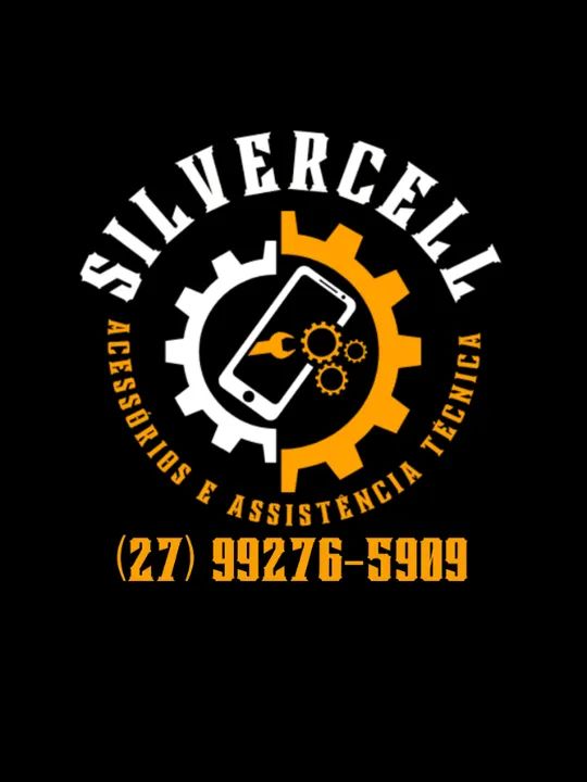 Mi TV Stick - Transforme sua TV em Smart! | Novo e Lacrado - Foto 4