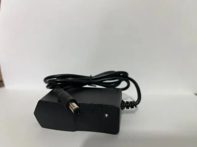 Fonte de Alimentação 5V - 2A - Foto 5