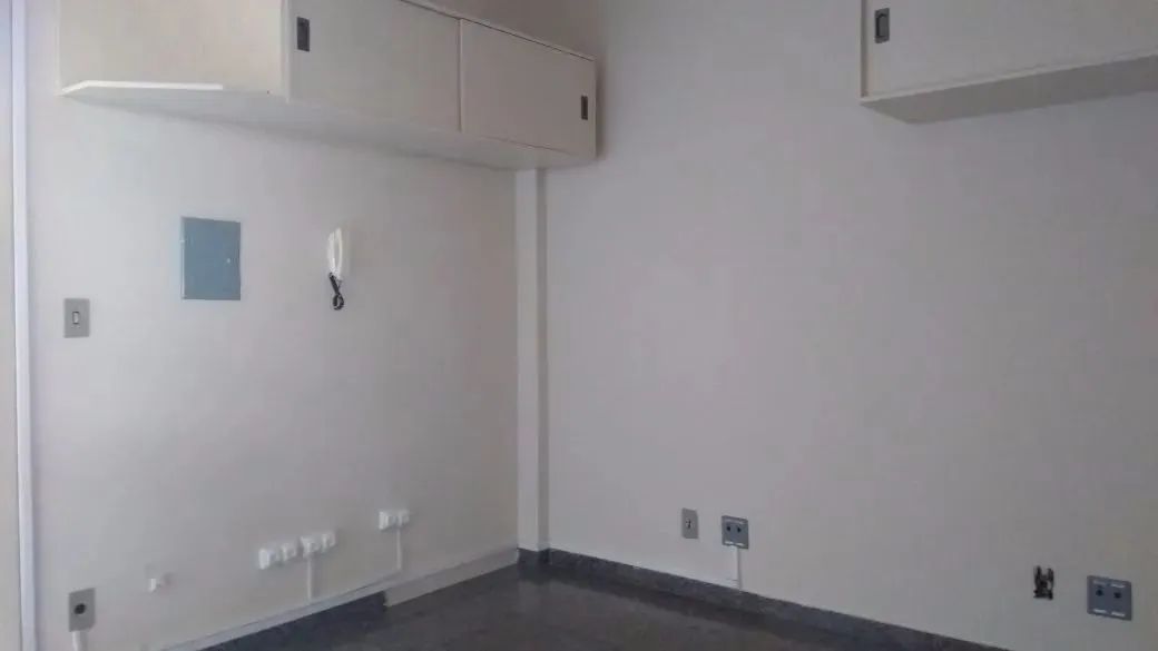 Sala à venda, 2 vagas, Estoril - Belo Horizonte/MG - Foto 3