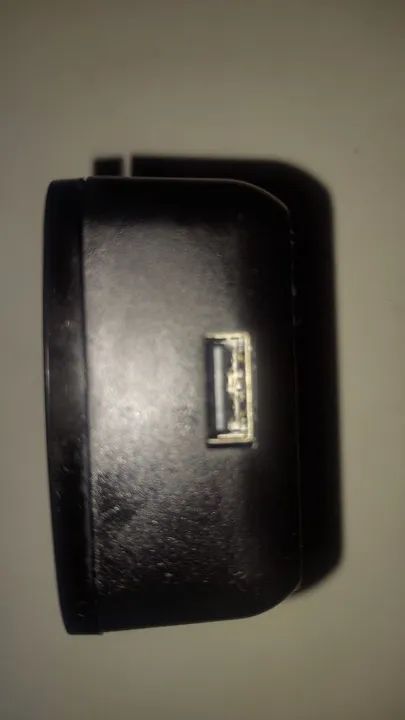 Fone de Ouvido Bluetooth Sem Fio - Foto 4