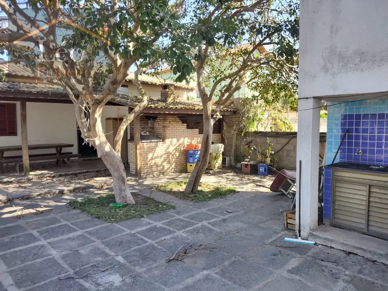 Sítio em João Francisco - Quissamã - Foto 4