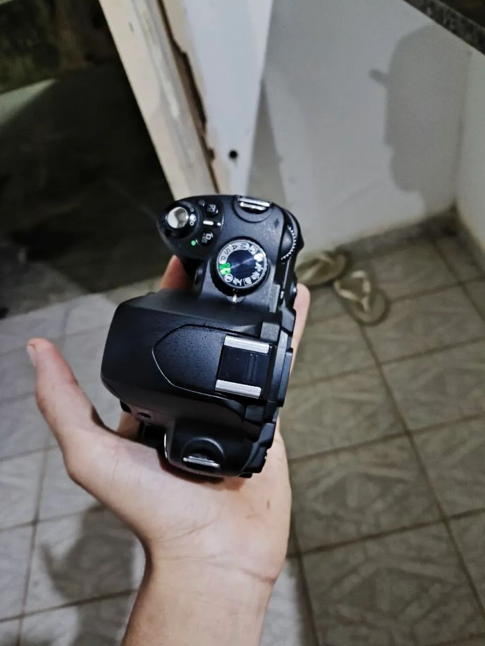 Nikon d50 63824552389891122