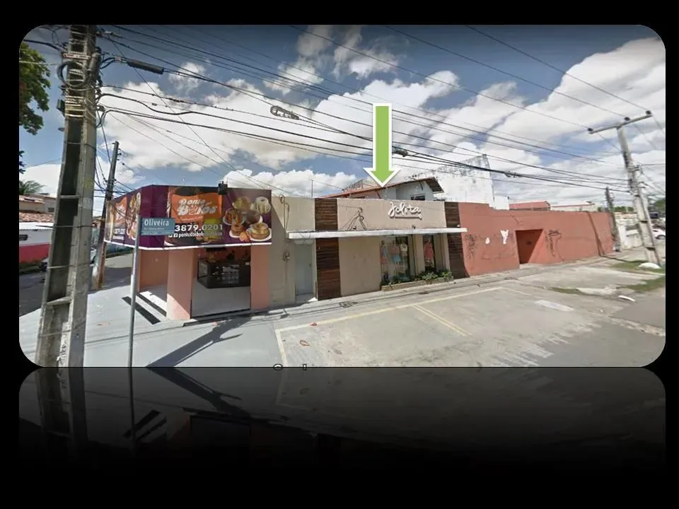 Oportunidade!!! Loja comercial em avenida de grande circulação, faturamento alto!!! Medind