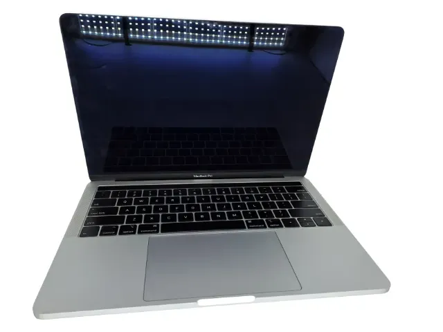 macbook pro i5 8gb macbook pro i5 8gb