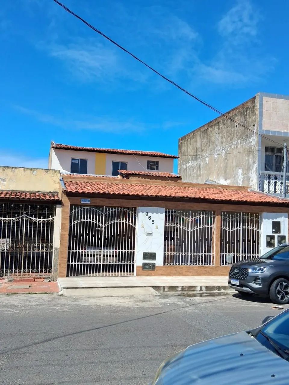 Foto Imóvelp