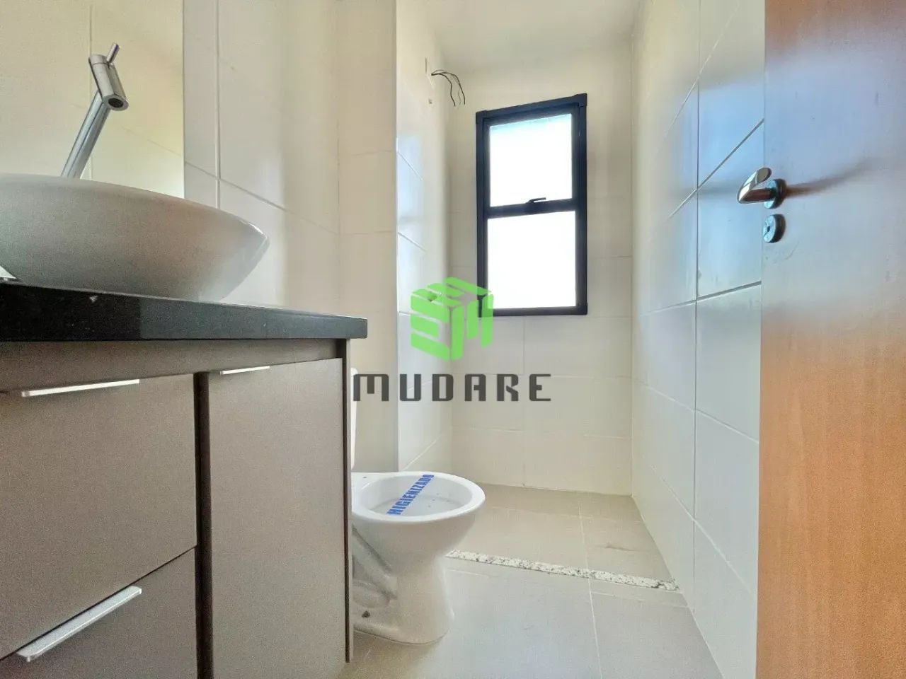 Apartamento Novo para Locação no Edifício Collins - 2 Dormitórios, Completa Área de Lazer  - Foto 11