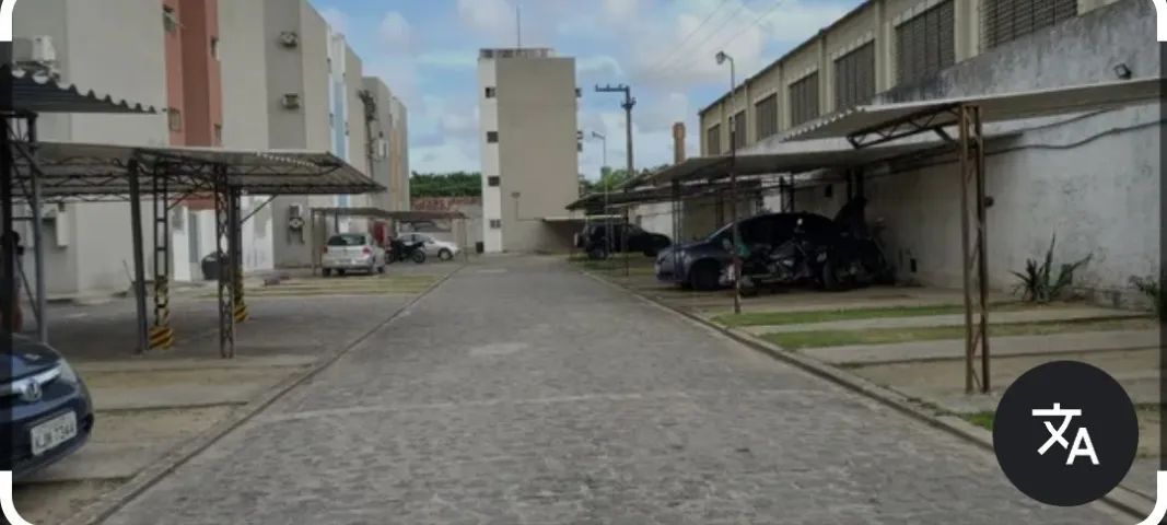 Foto - Recife - Areias