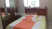 Imóvel para venda com 84 metros quadrados com 4 quartos em Monte Verde - Foto 4