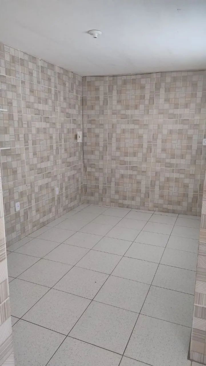 Aluguel Ponto Comercial Nas Malvinas  - Foto 3