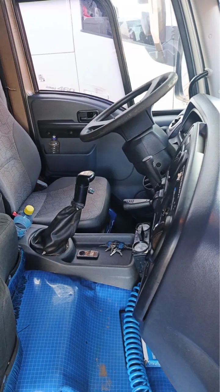 Ford 1933/ 2013 - Foto 6