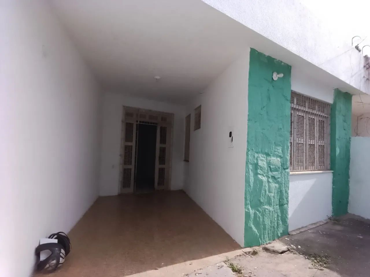 Oferta Exclusiva !!  Casa para Alugar na Lagoa Redonda, Fortaleza-CE!