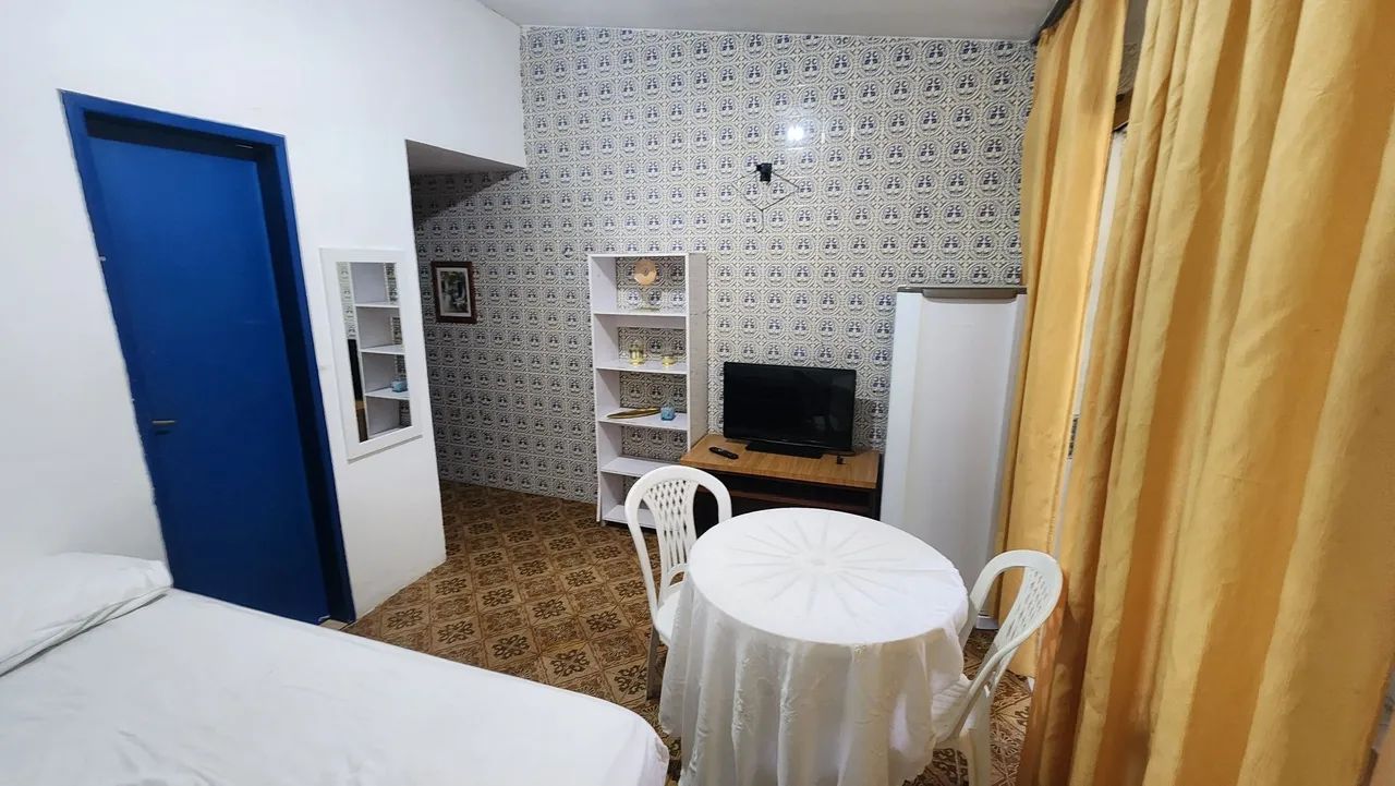 Aluguel de Studio/ kitnet  - Foto 3