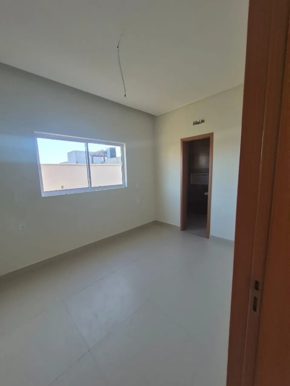 Condomínio Monte Carlo - Casa Térrea 3/4 sendo 3 suítes de 190 m², 2 vagas por 879.999,00 - Foto 6
