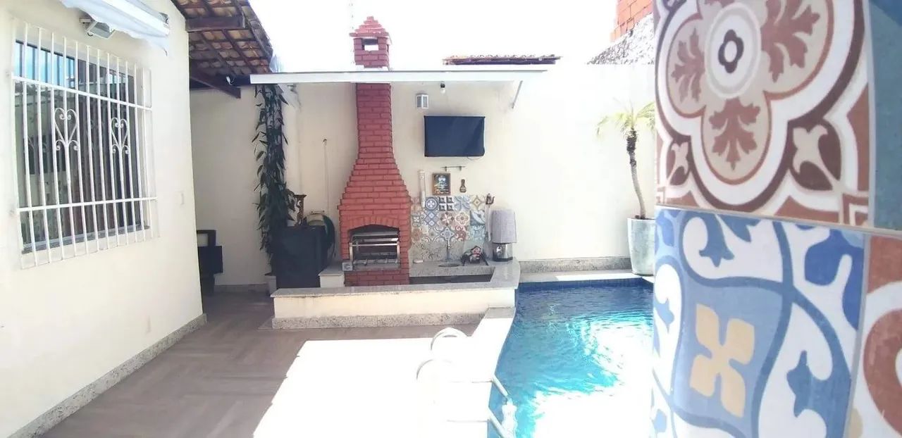 Casa à venda em rua pública, AEROPORTO, Aracaju, SE - Foto 4