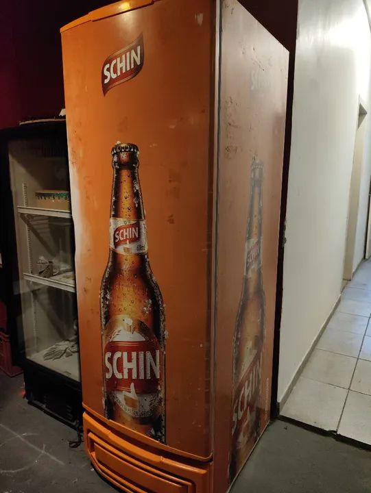 BARBADA - Vende-se PIZZARIA na Cidade Baixa. - Foto 13