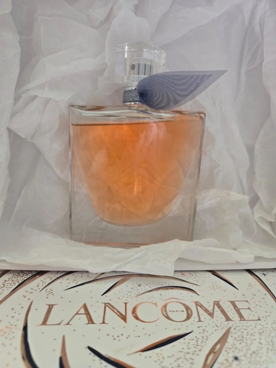 Perfume La Vie Est Belle  - Foto 3