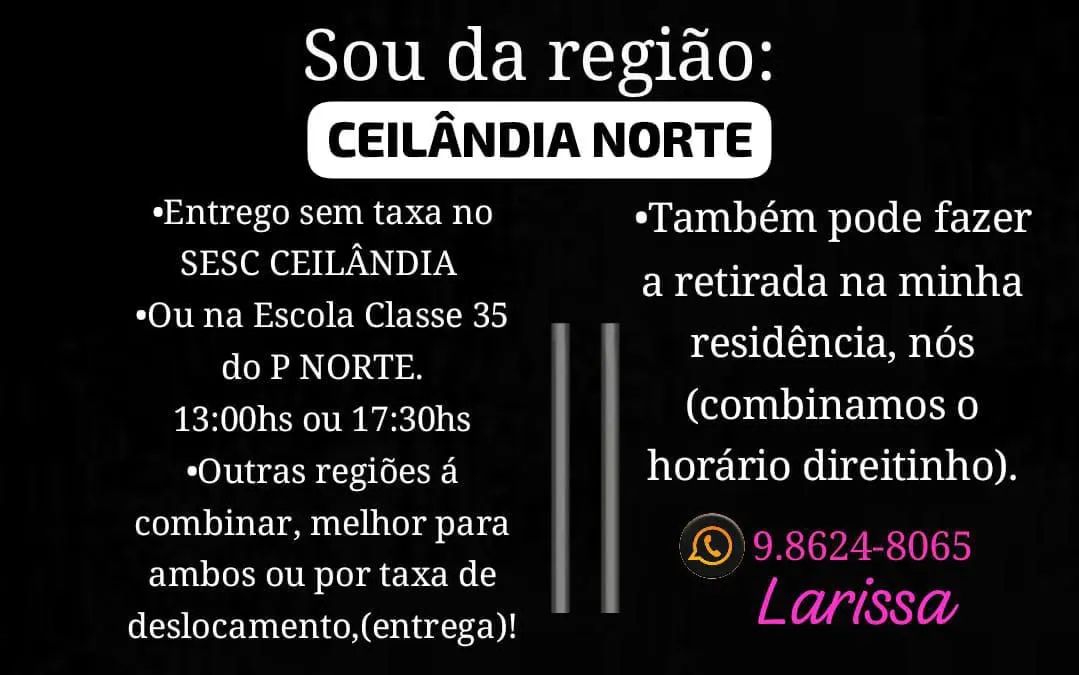 Edredom casal DESAPEGO  - Foto 2