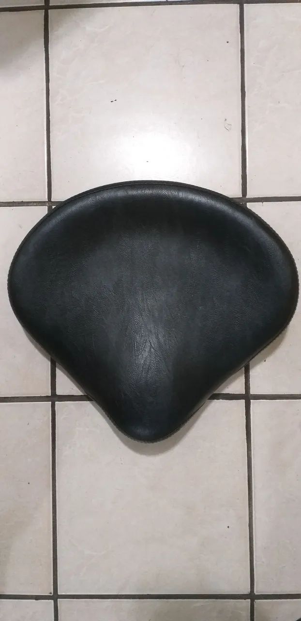 BANCO SELIM (Para bateria) - Foto 2