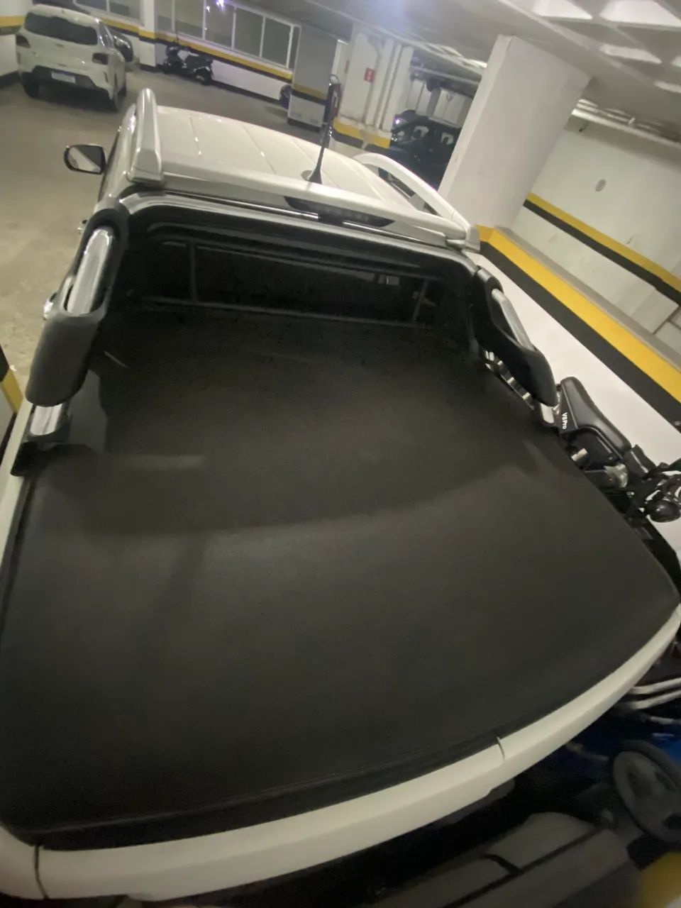 Capota Maritma Toro 64573739273858121