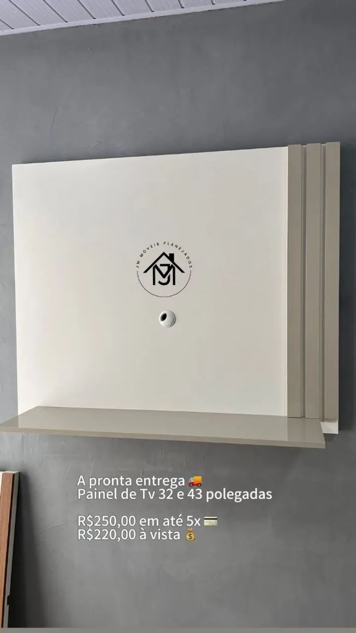 TV Stand64300598636801120